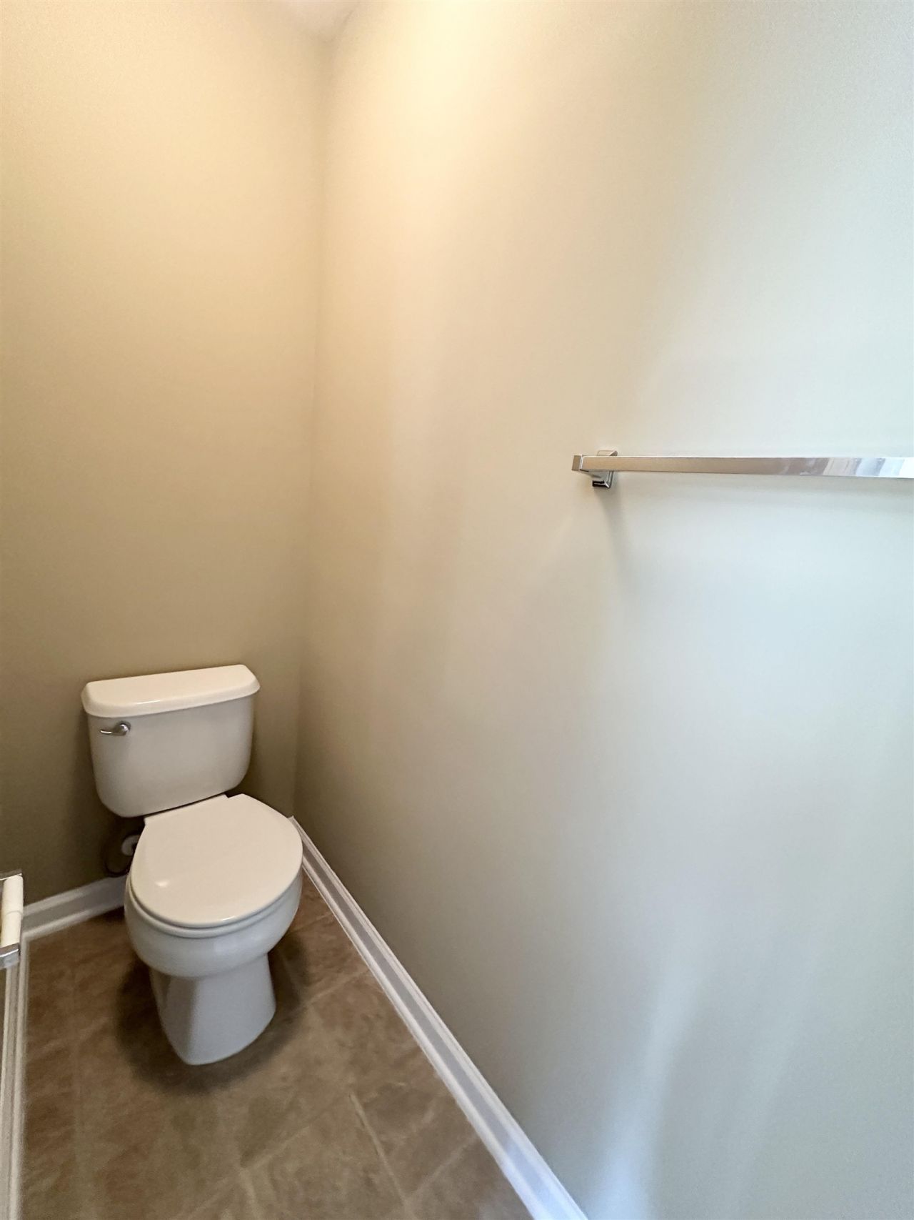 1308 Wellfound Ct. Photo 19