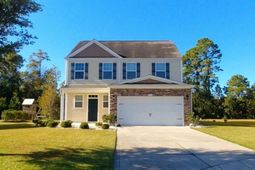 1308 Wellfound Ct. photo 4