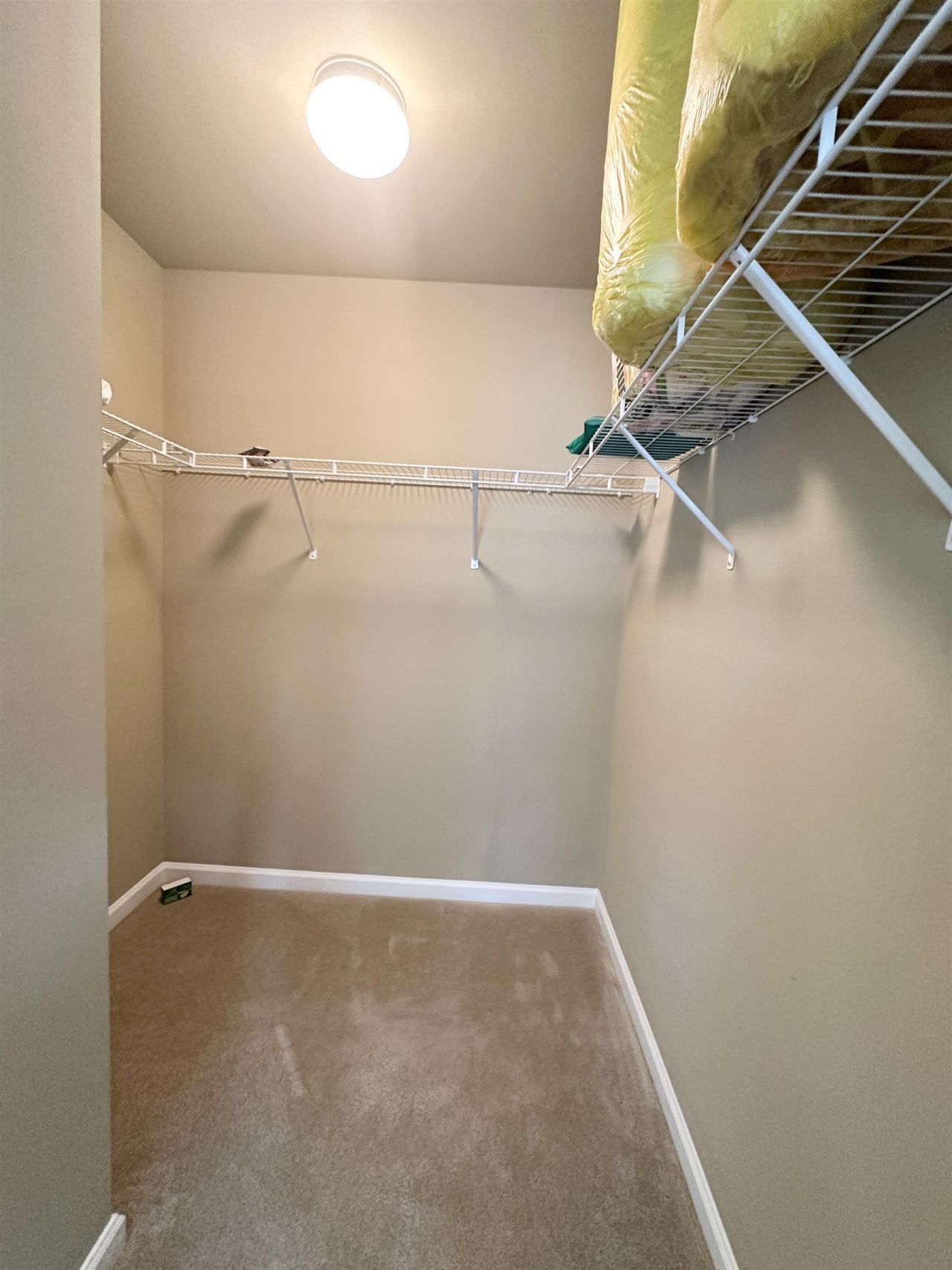 1308 Wellfound Ct. Photo 20