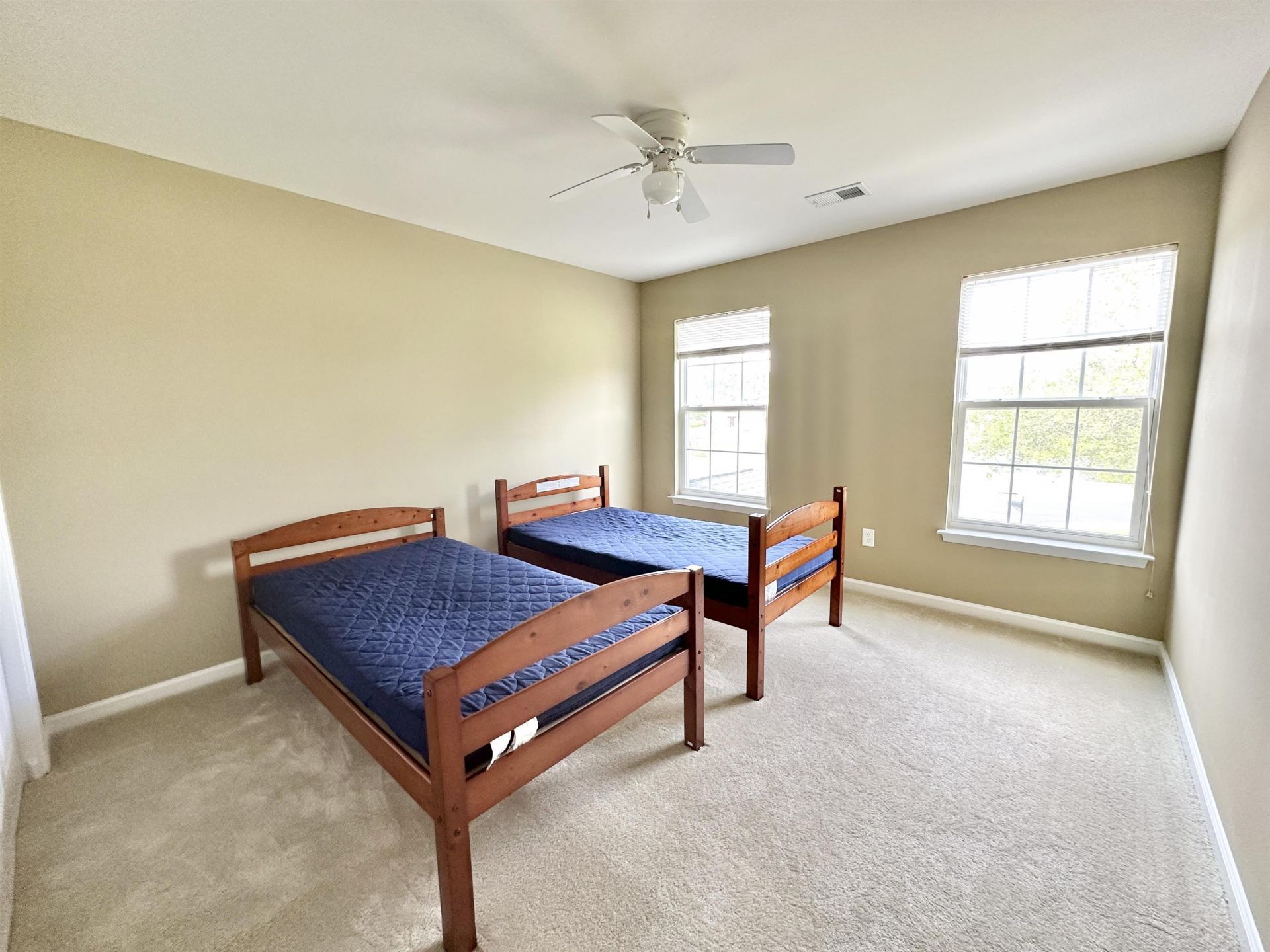 1308 Wellfound Ct. Photo 21