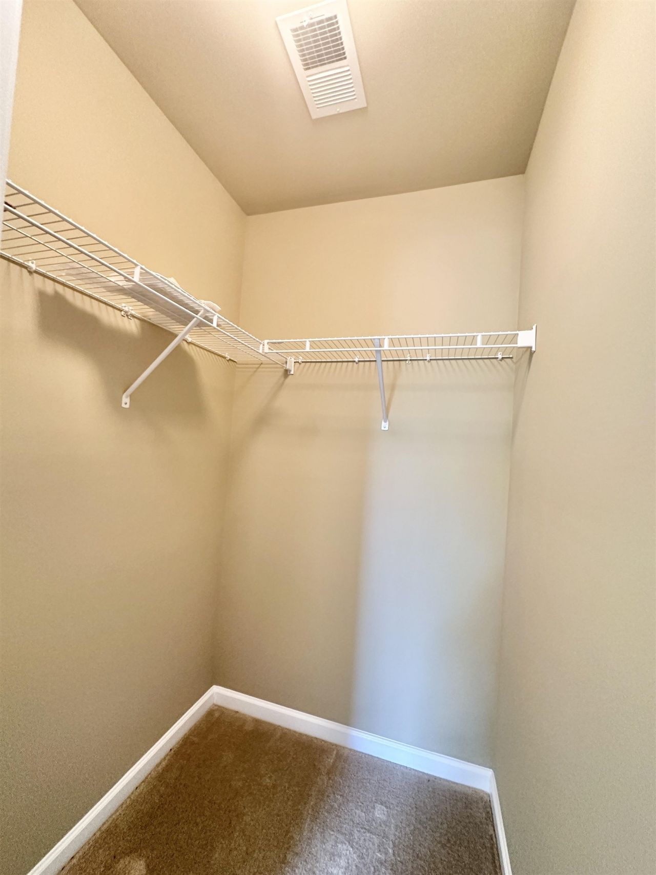 1308 Wellfound Ct. Photo 22