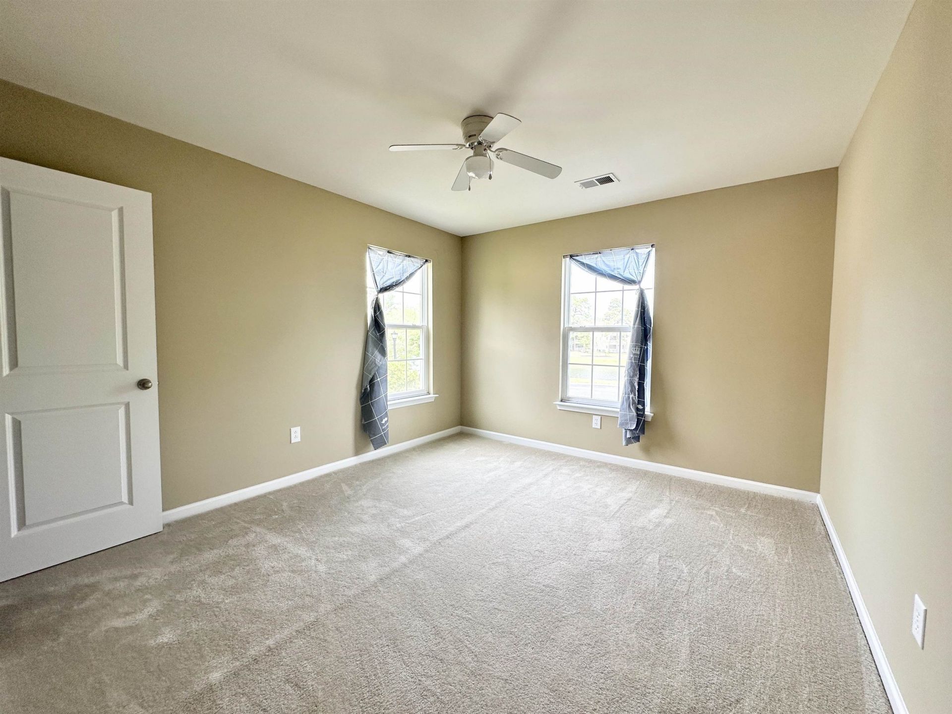 1308 Wellfound Ct. Photo 23