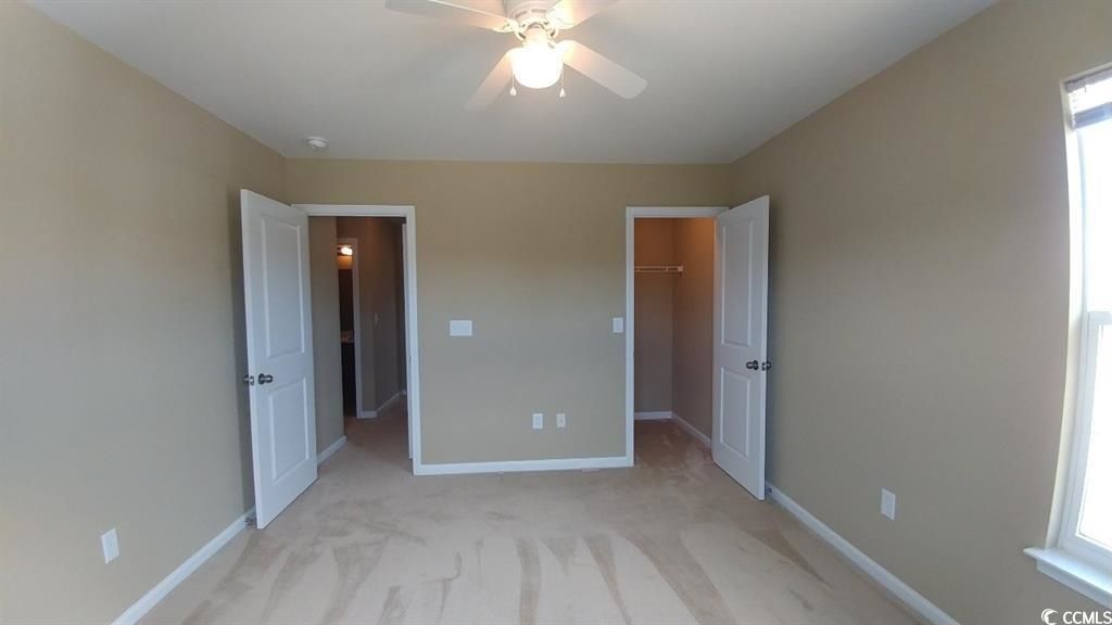 1308 Wellfound Ct. Photo 24