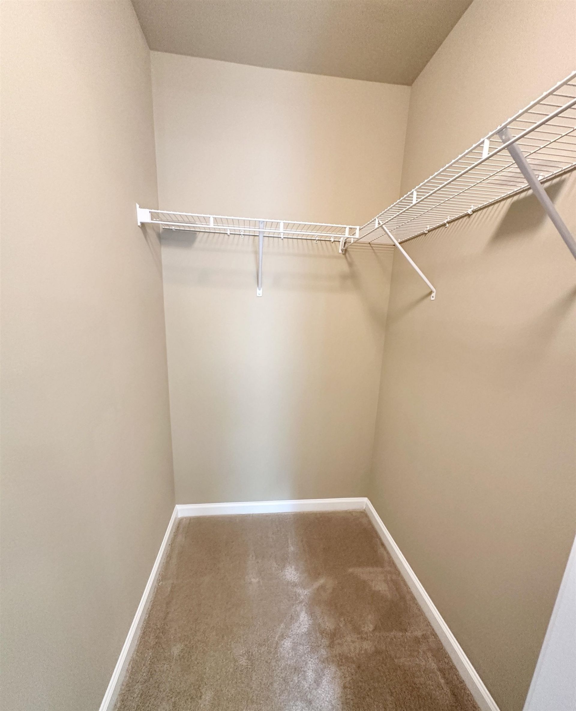 1308 Wellfound Ct. Photo 25