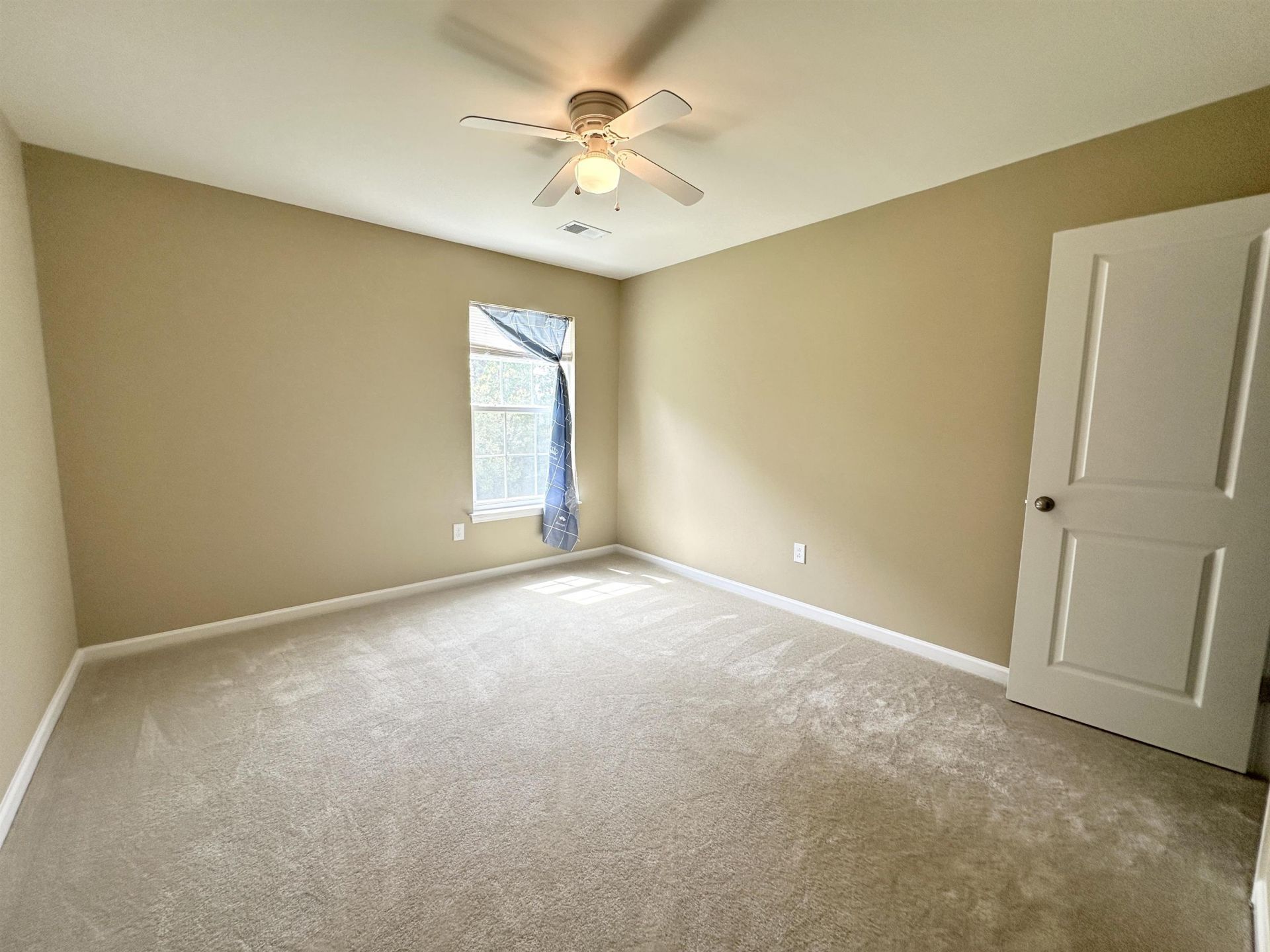 1308 Wellfound Ct. Photo 26