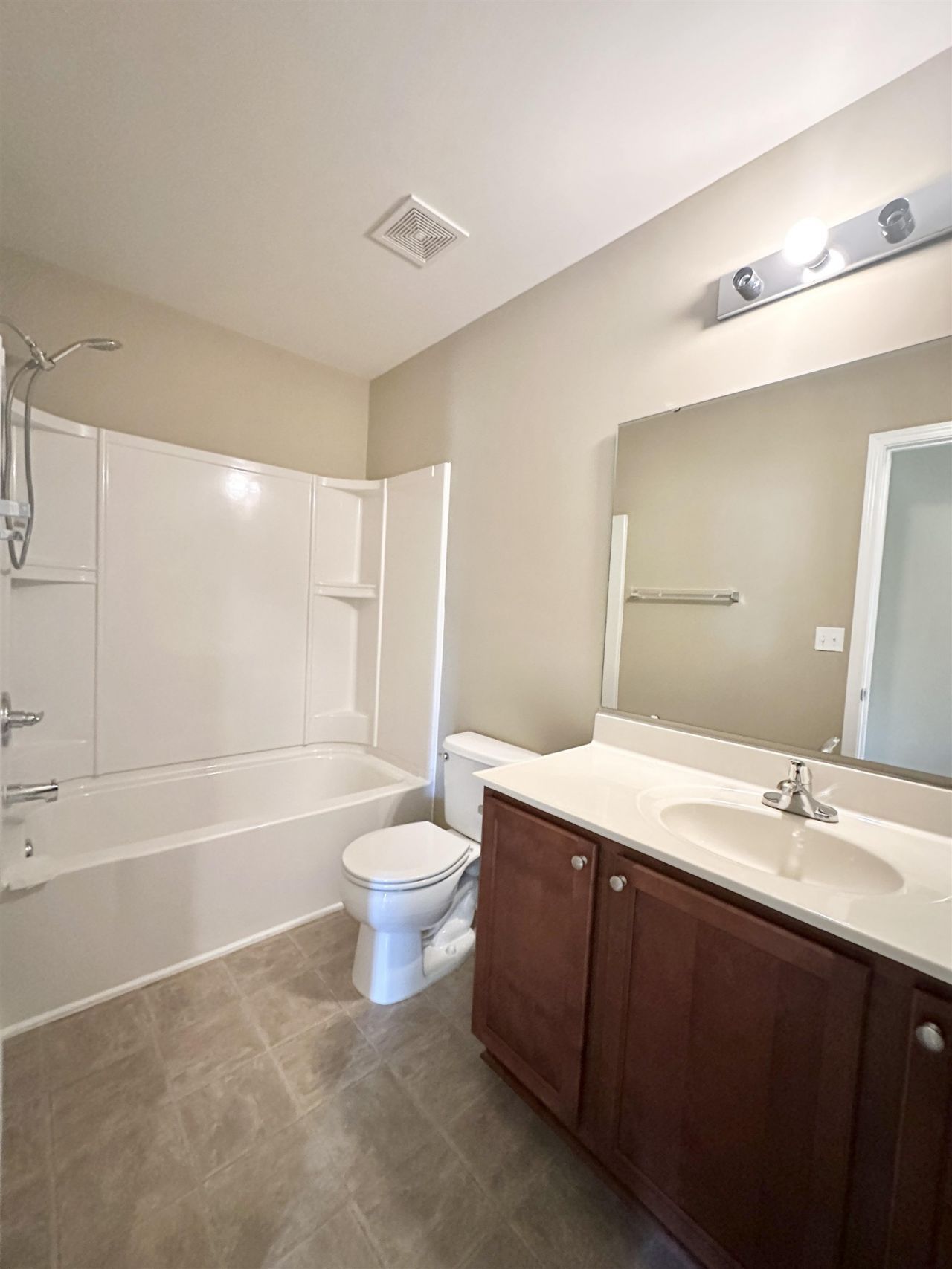 1308 Wellfound Ct. Photo 27