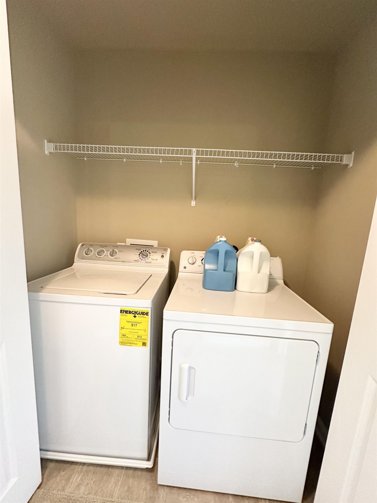 1308 Wellfound Ct. Photo 28