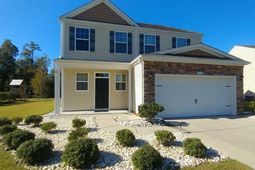 1308 Wellfound Ct. photo 4