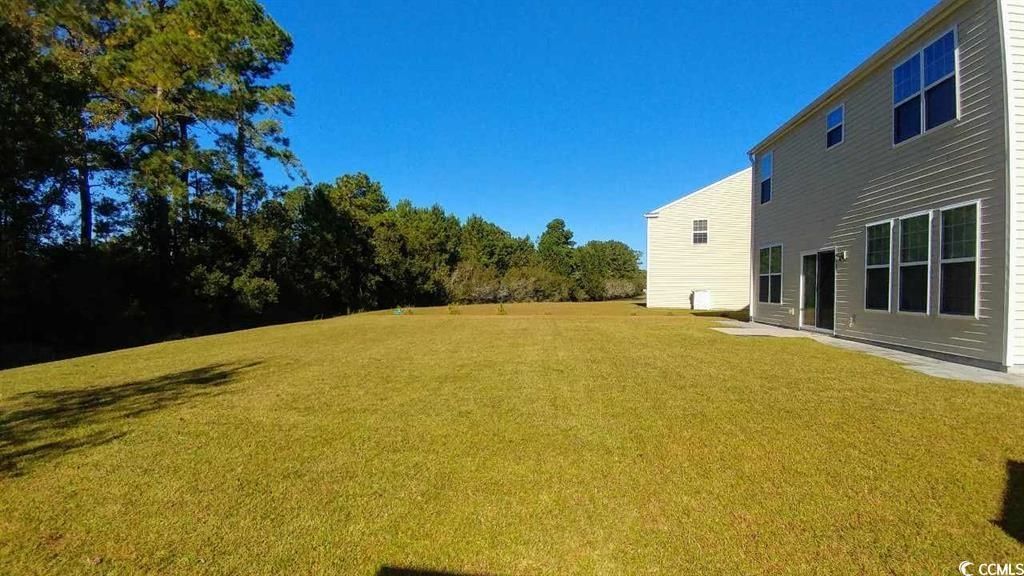 1308 Wellfound Ct. Photo 30