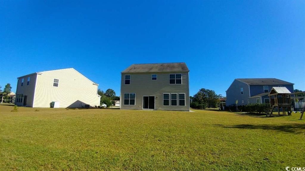 1308 Wellfound Ct. Photo 31
