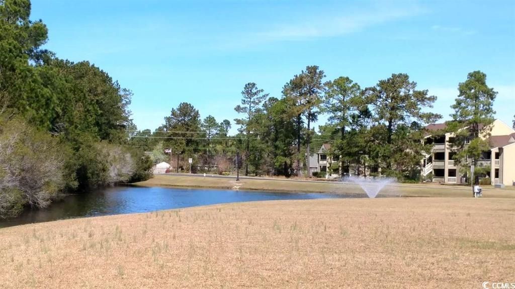 1308 Wellfound Ct. Photo 32