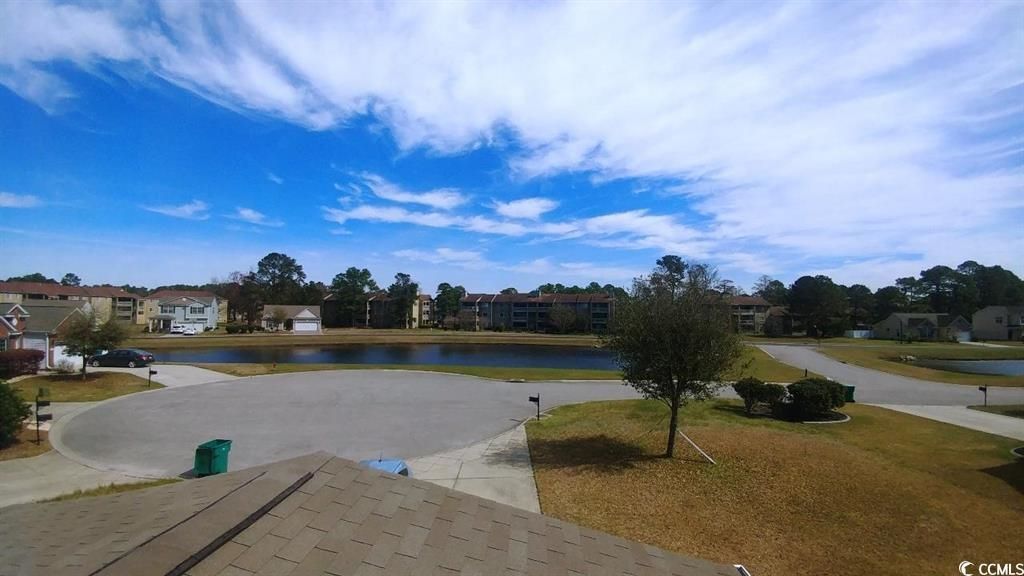 1308 Wellfound Ct. Photo 33