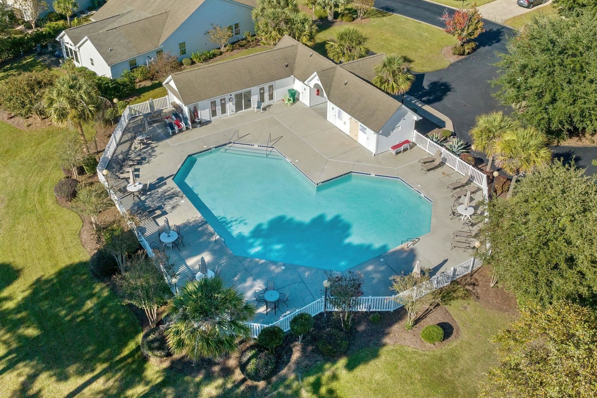 1308 Wellfound Ct. Photo 35