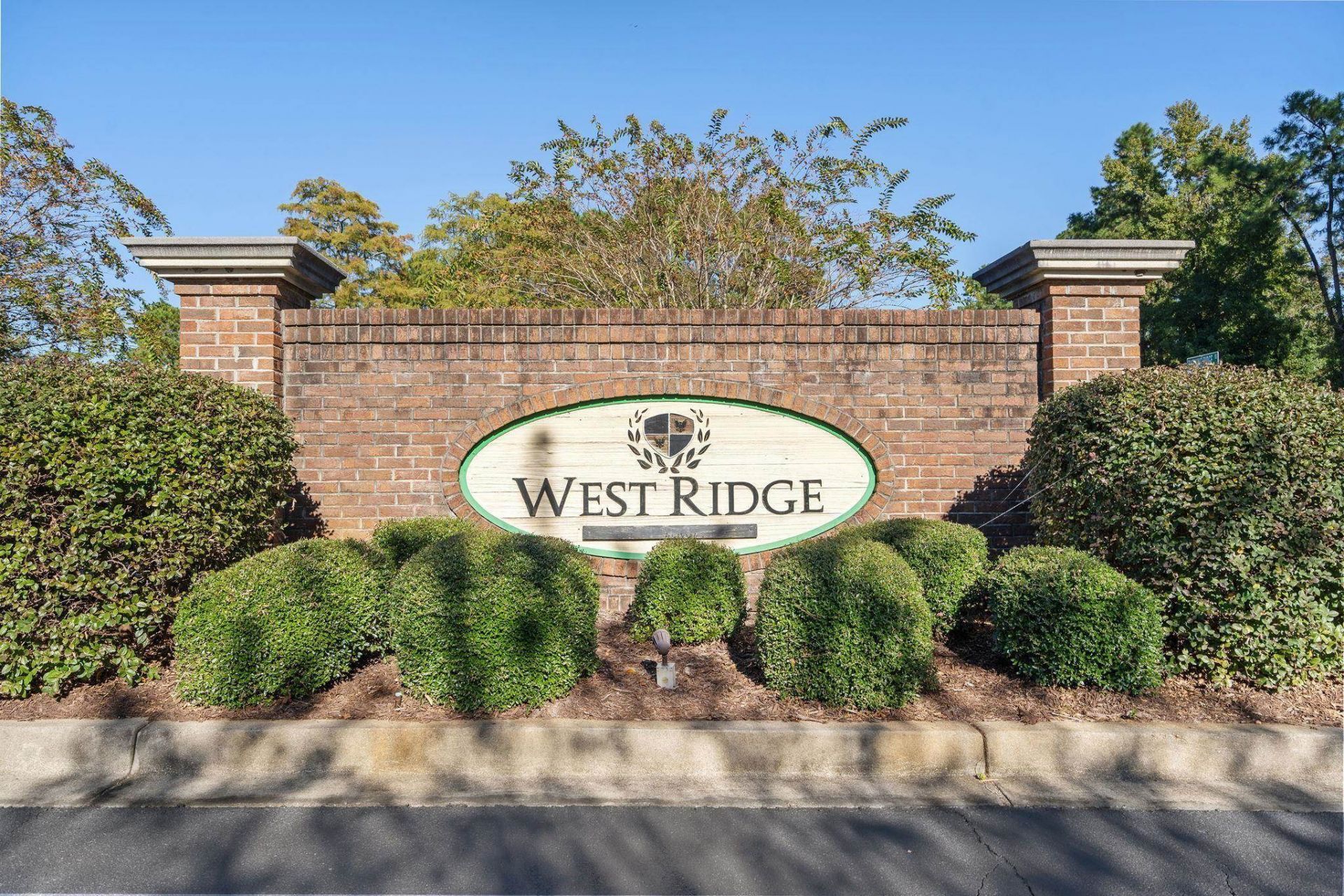 1308 Wellfound Ct. Photo 38