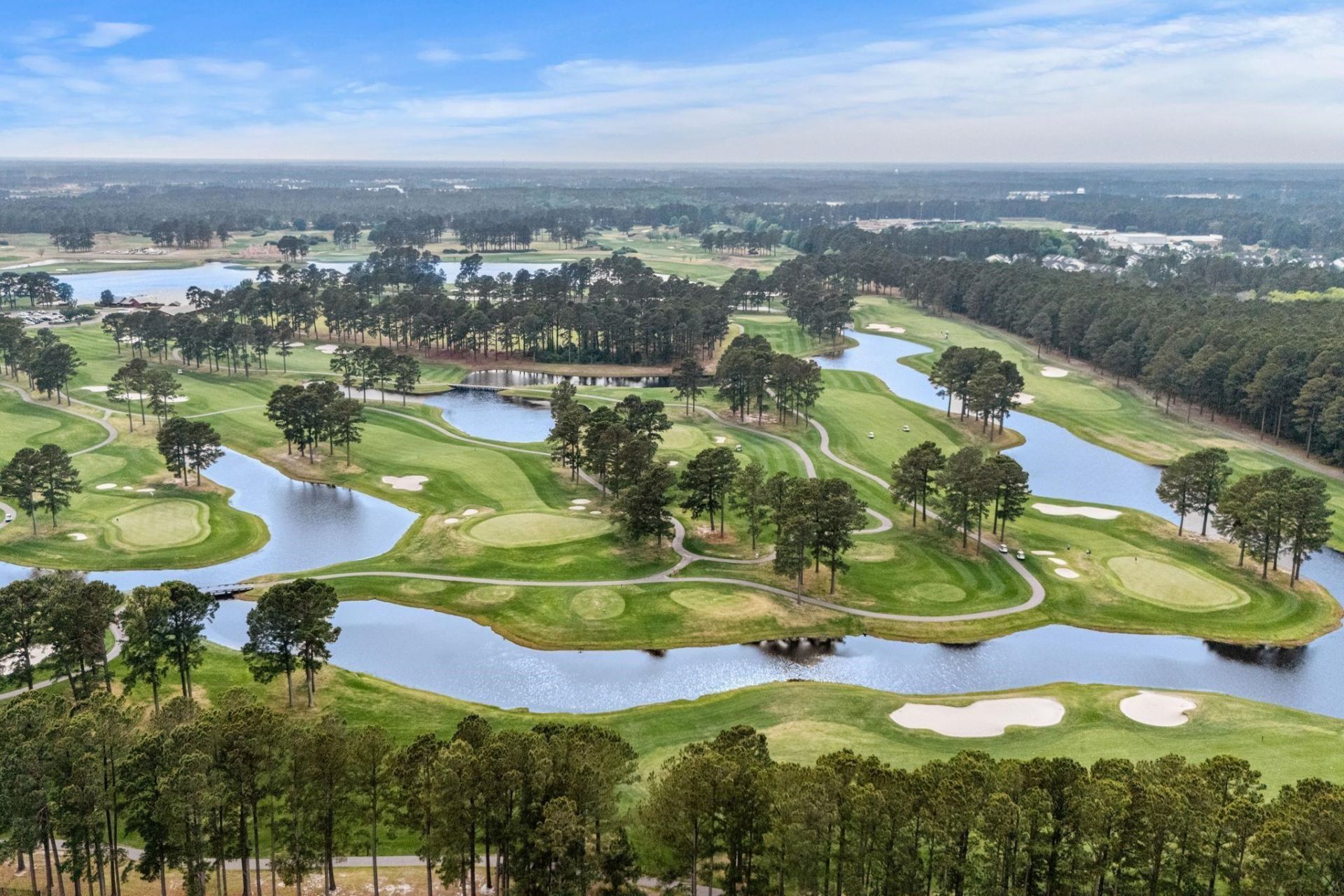 1308 Wellfound Ct. Photo 39