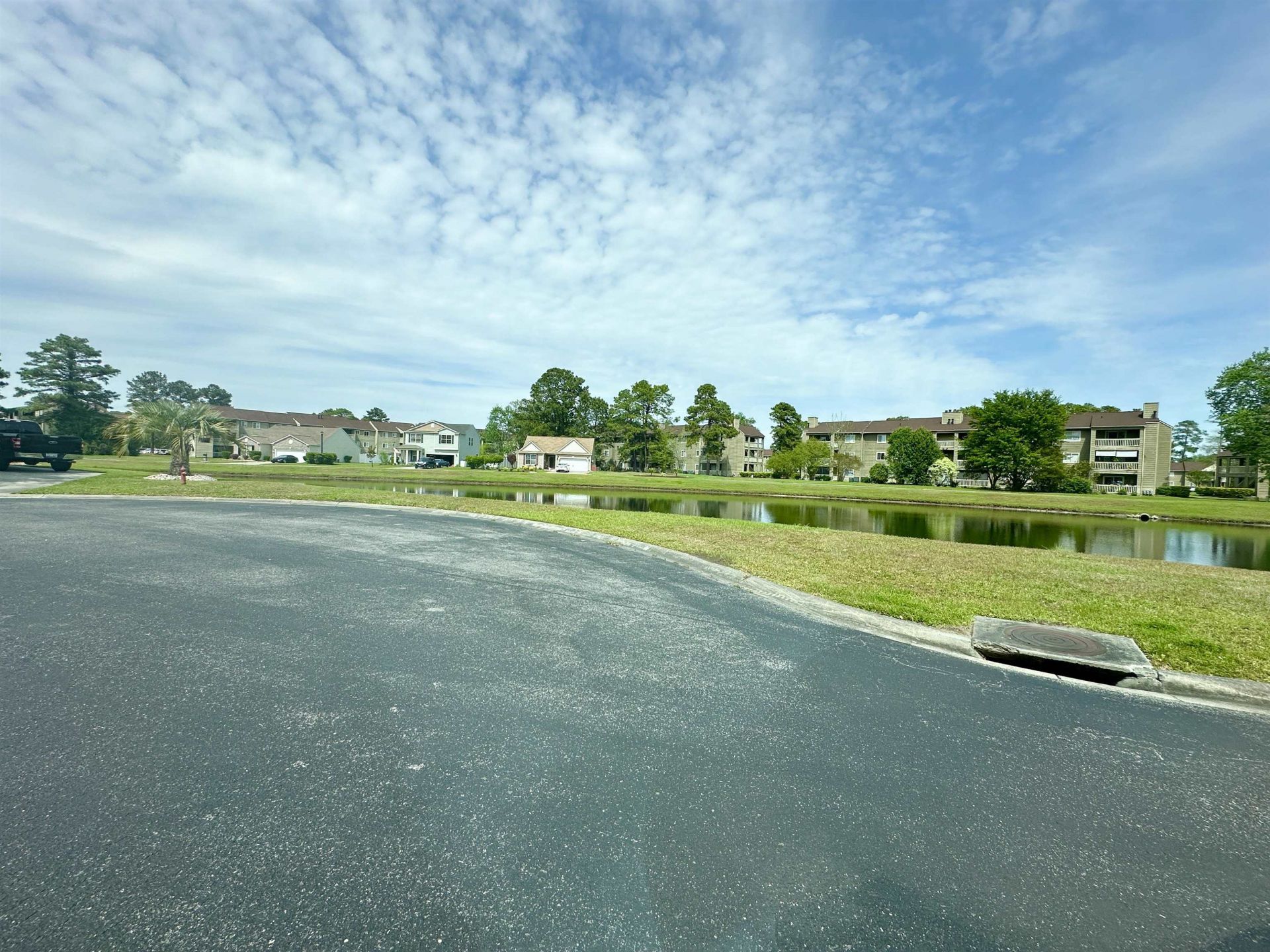 1308 Wellfound Ct. Photo 4