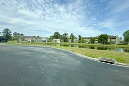 1308 Wellfound Ct. photo 4