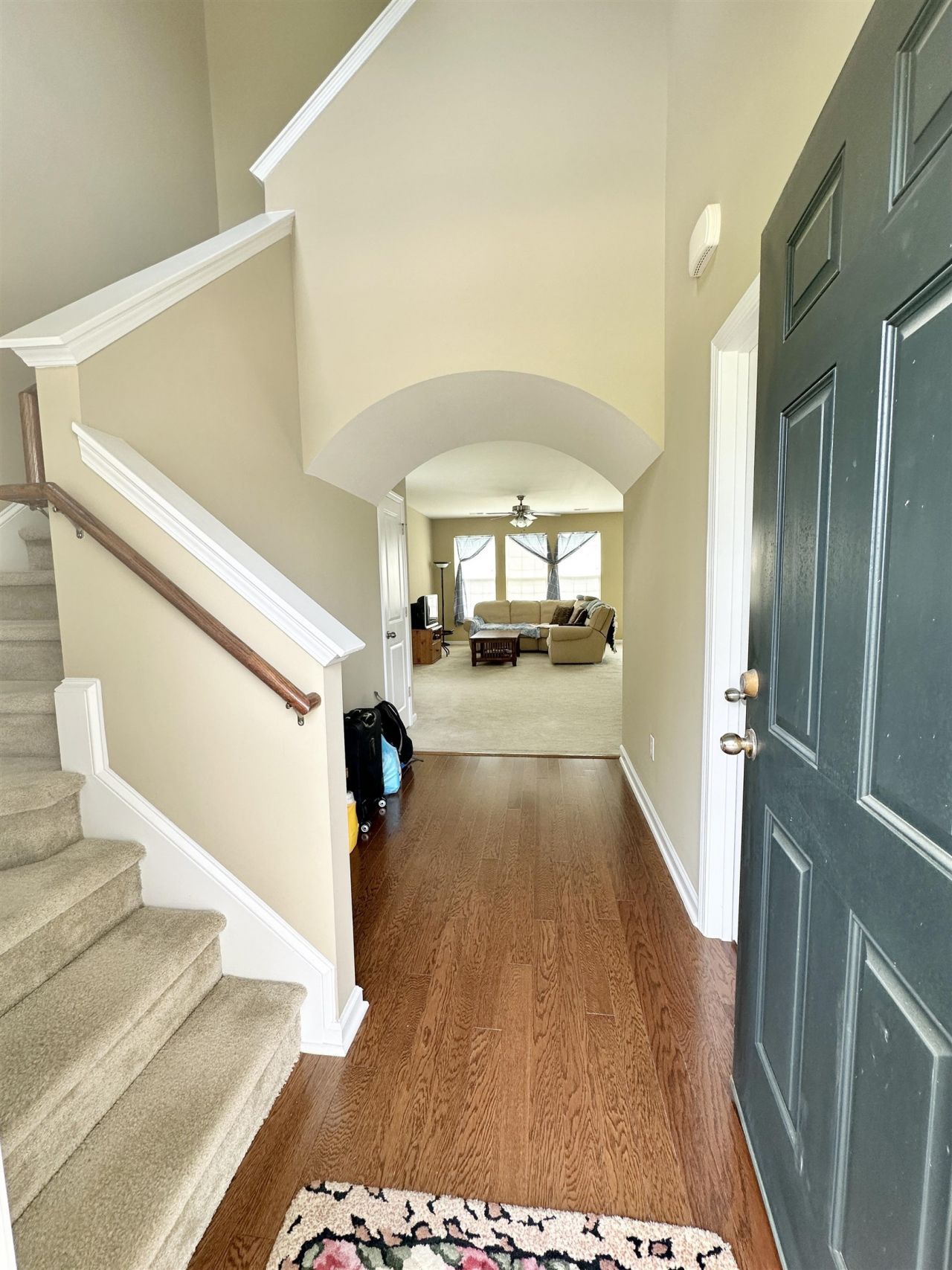 1308 Wellfound Ct. Photo 5