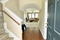 1308 Wellfound Ct. photo 4
