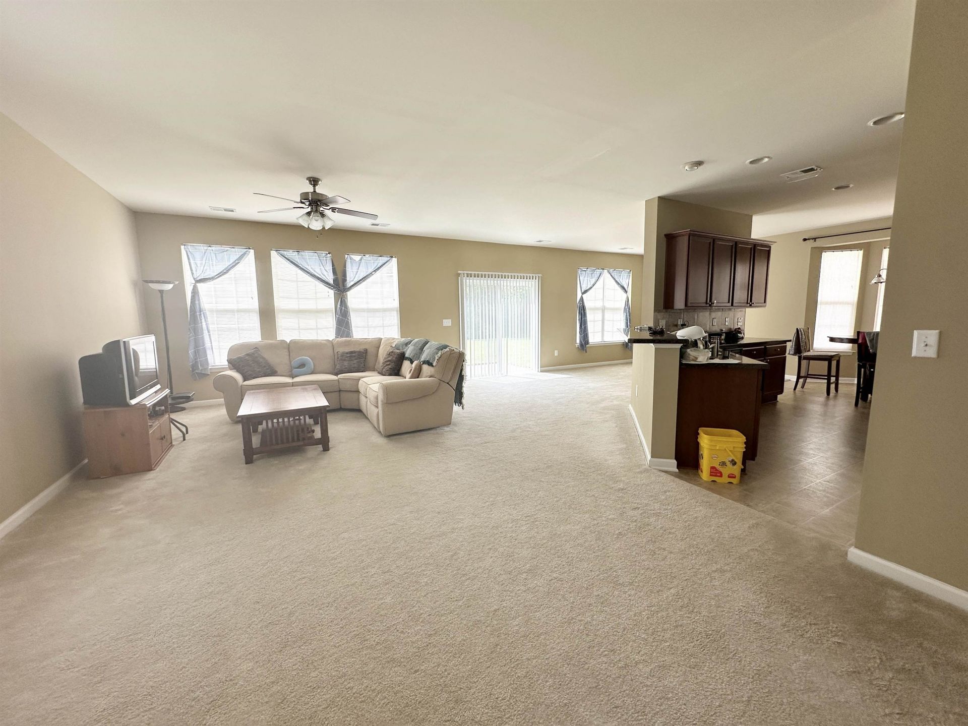 1308 Wellfound Ct. Photo 6