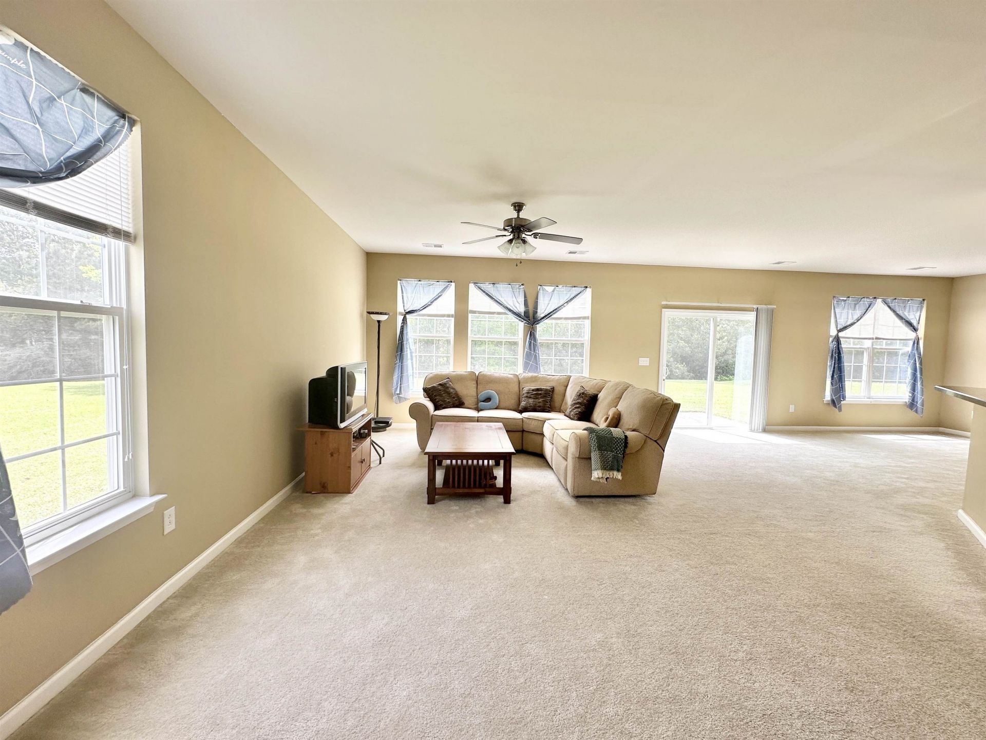 1308 Wellfound Ct. Photo 7