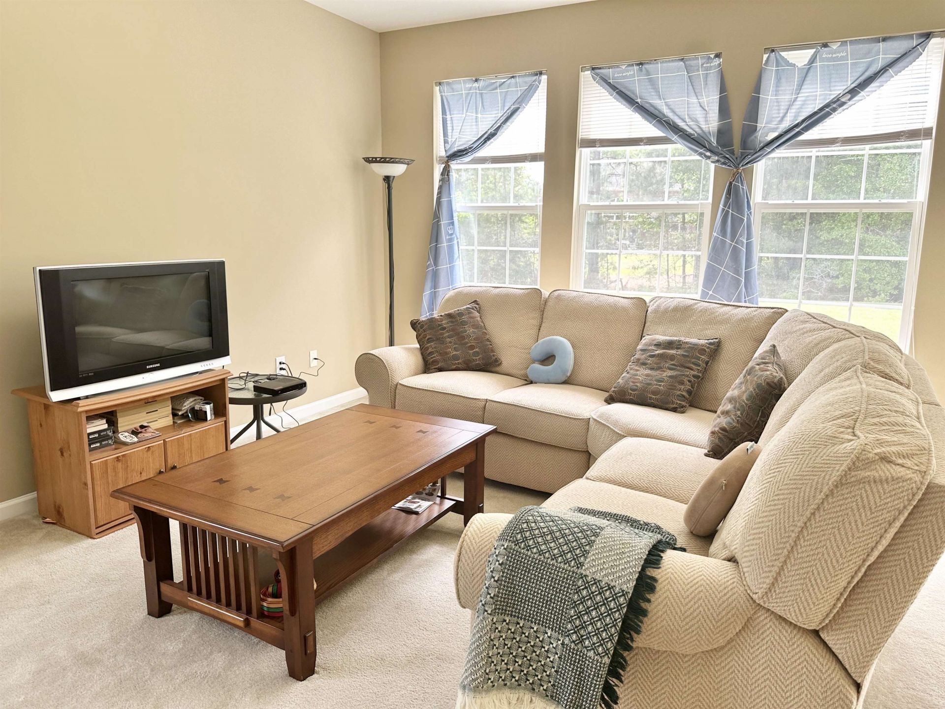 1308 Wellfound Ct. Photo 9