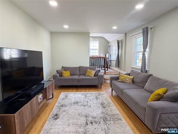 141 Monroe Avenue, RIVER EDGE, NJ 07661