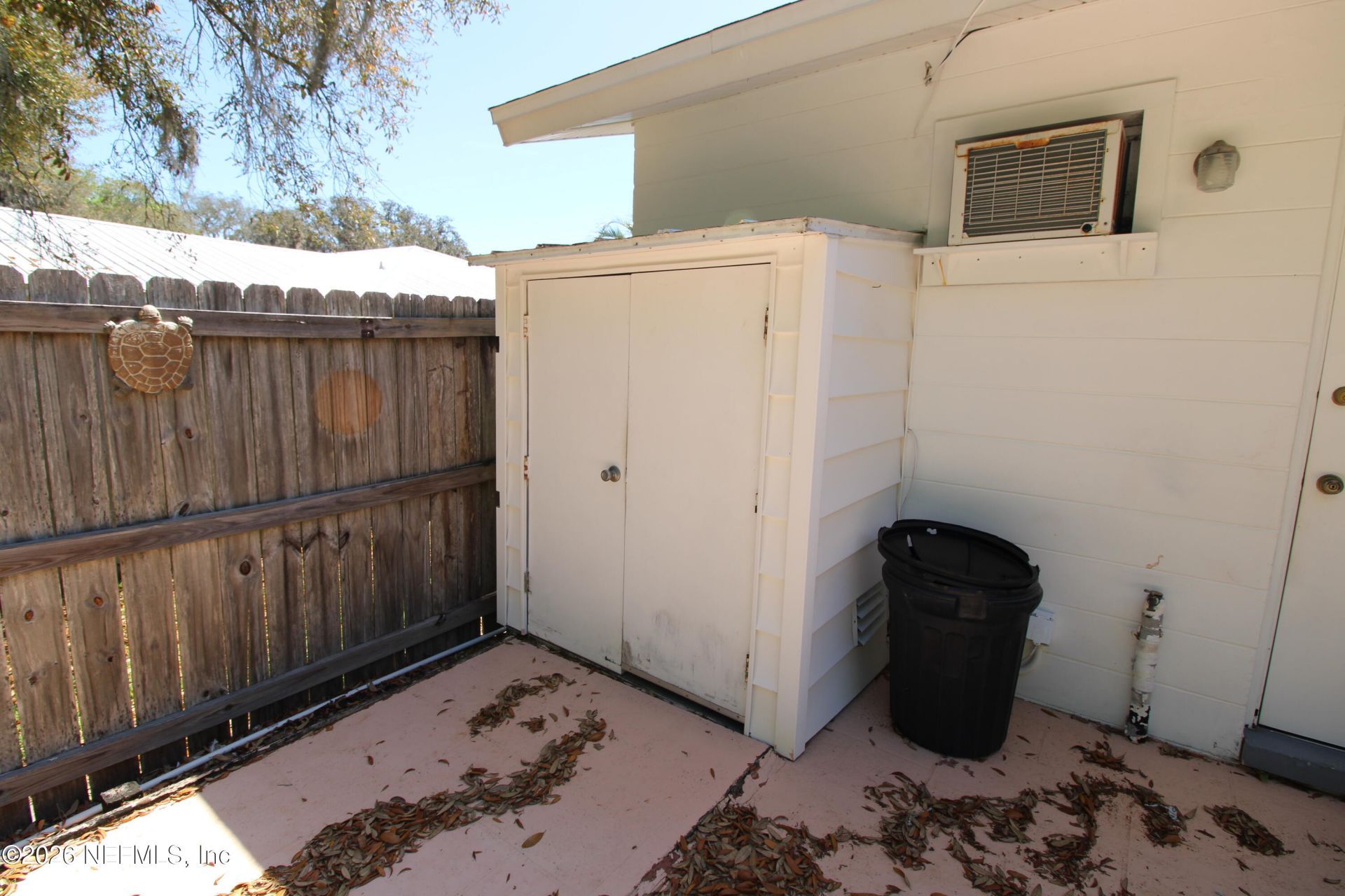 402 Casuarina Circle, Saint Augustine, FL 32086 Photo