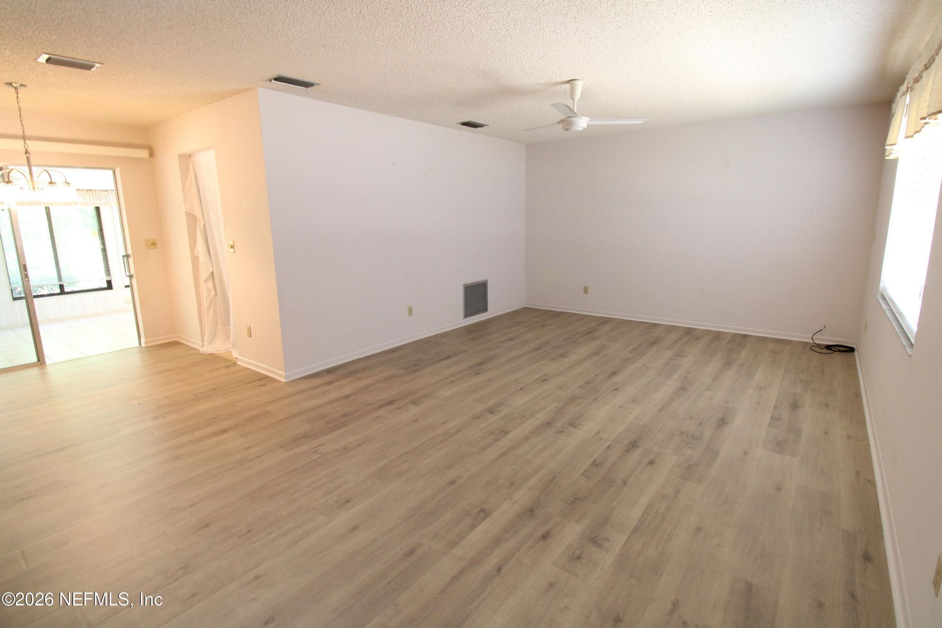 402 Casuarina Circle, Saint Augustine, FL 32086 Photo