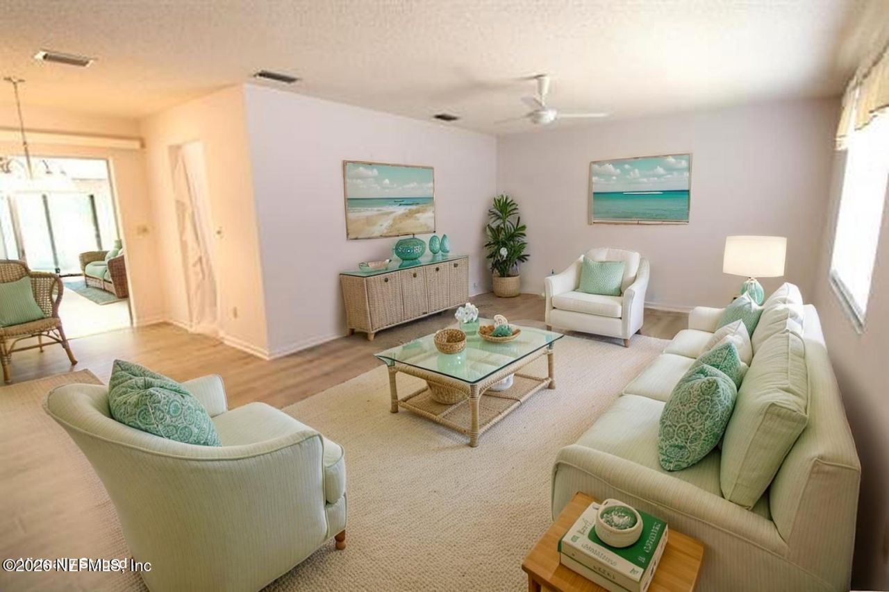 402 Casuarina Circle, Saint Augustine, FL 32086 Photo