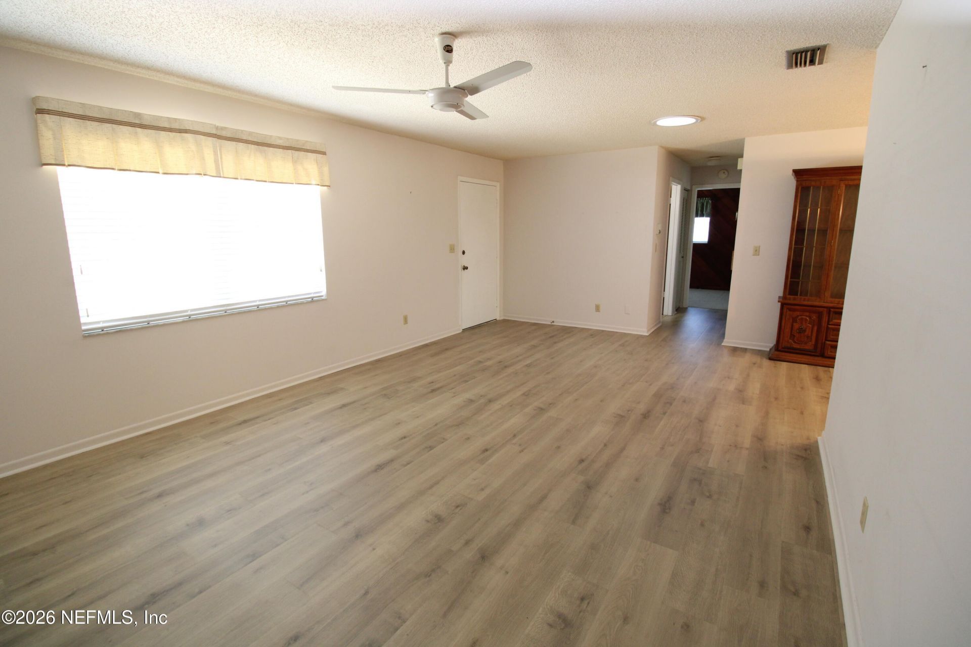 402 Casuarina Circle, Saint Augustine, FL 32086 Photo