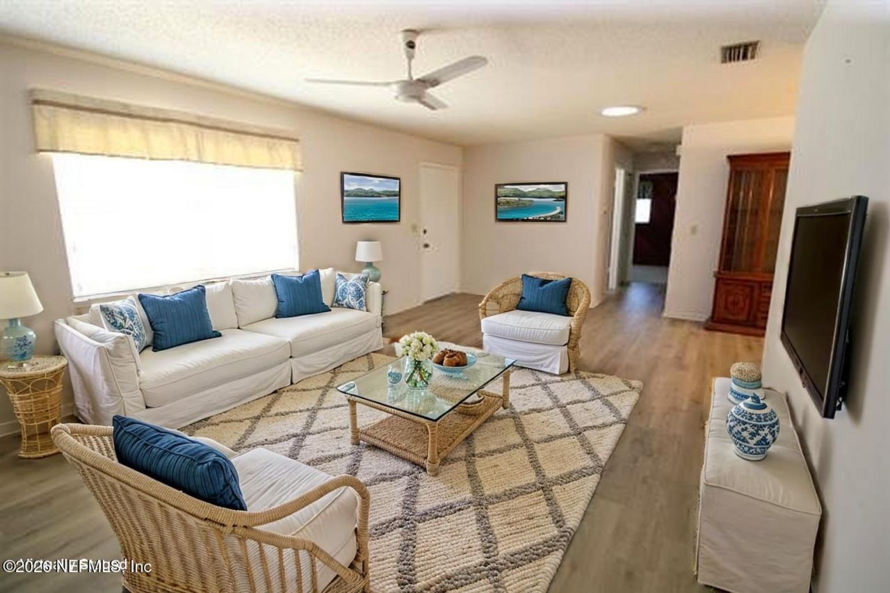 402 Casuarina Circle, Saint Augustine, FL 32086 Photo