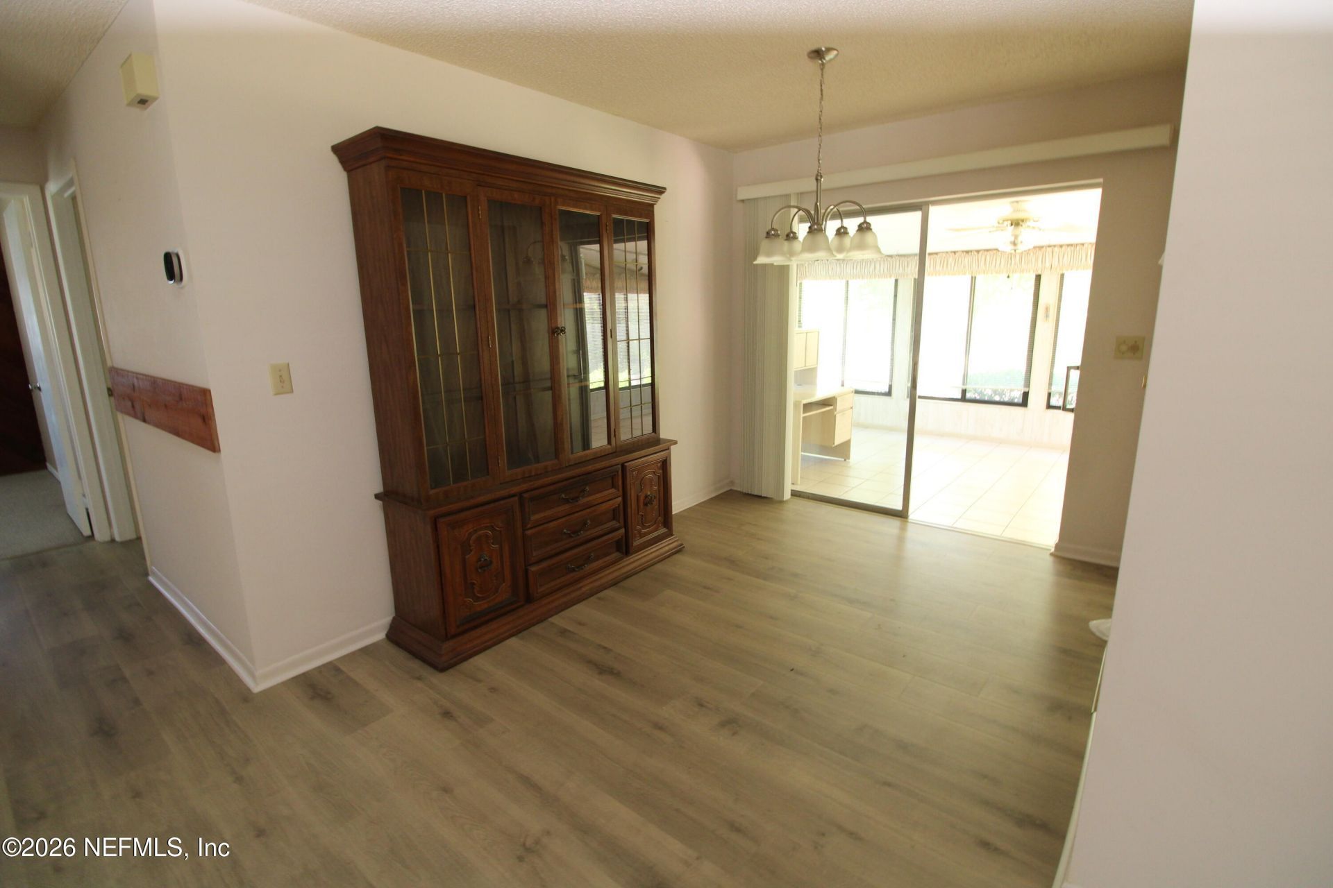 402 Casuarina Circle, Saint Augustine, FL 32086 Photo