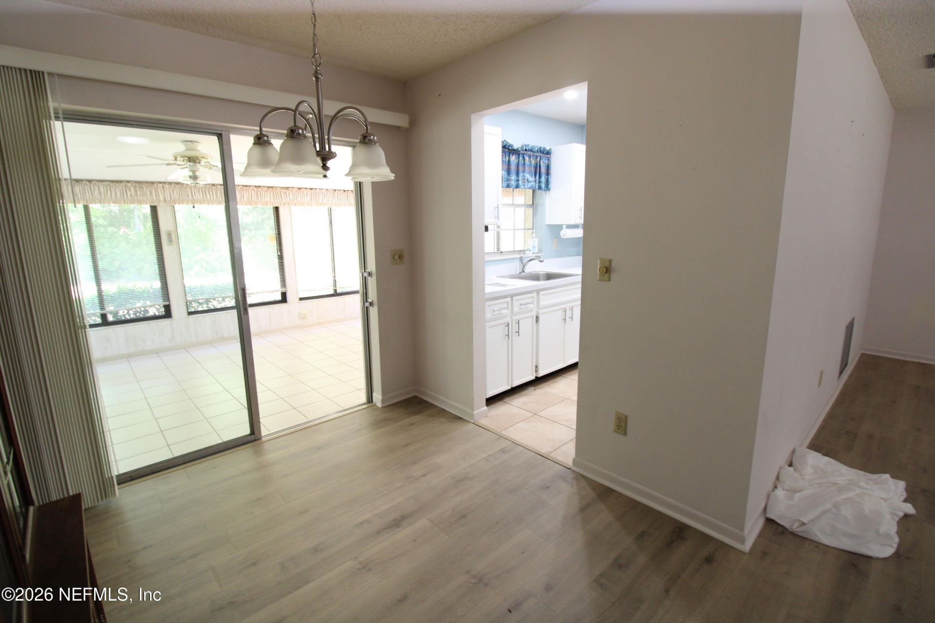 402 Casuarina Circle, Saint Augustine, FL 32086 Photo