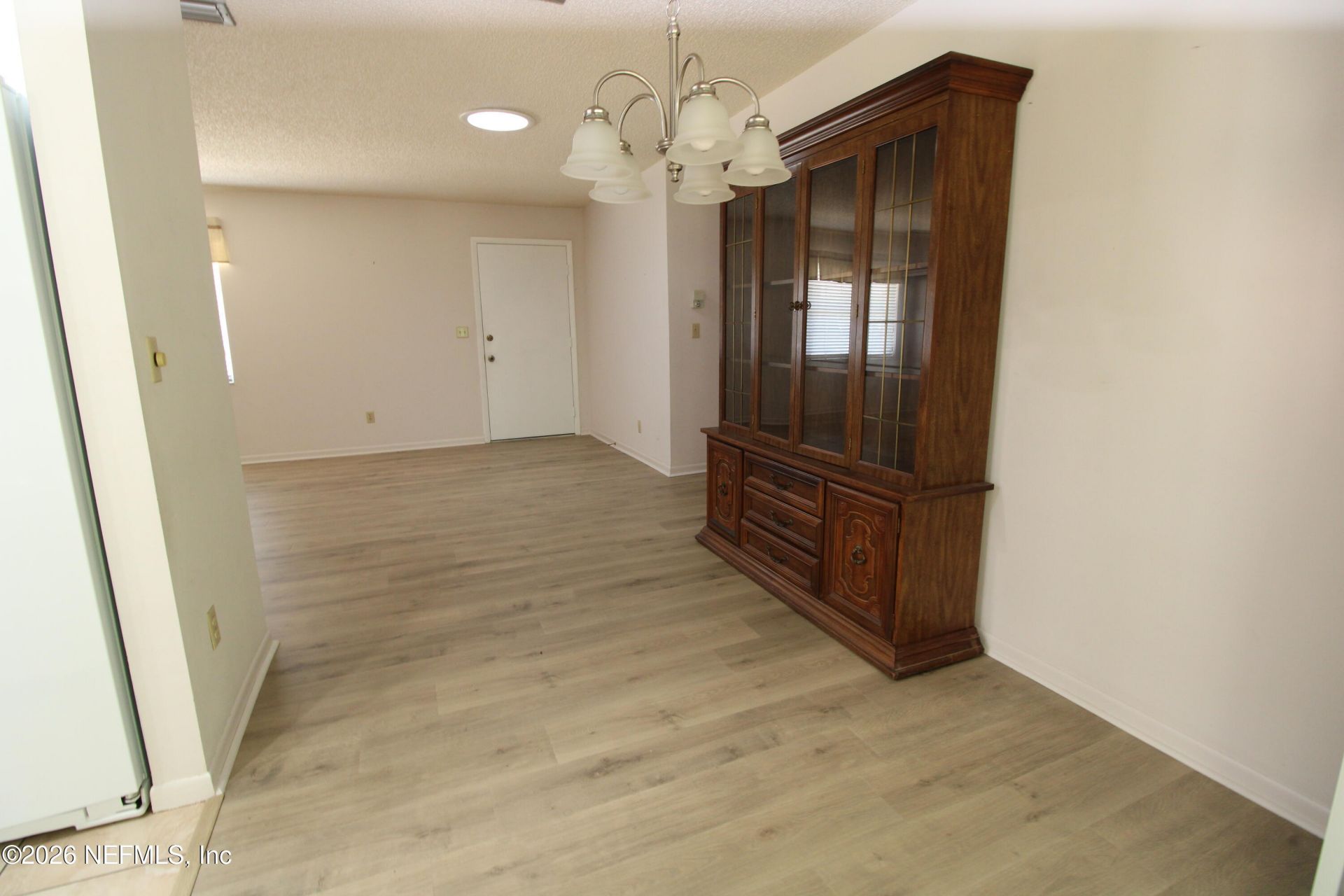 402 Casuarina Circle, Saint Augustine, FL 32086 Photo