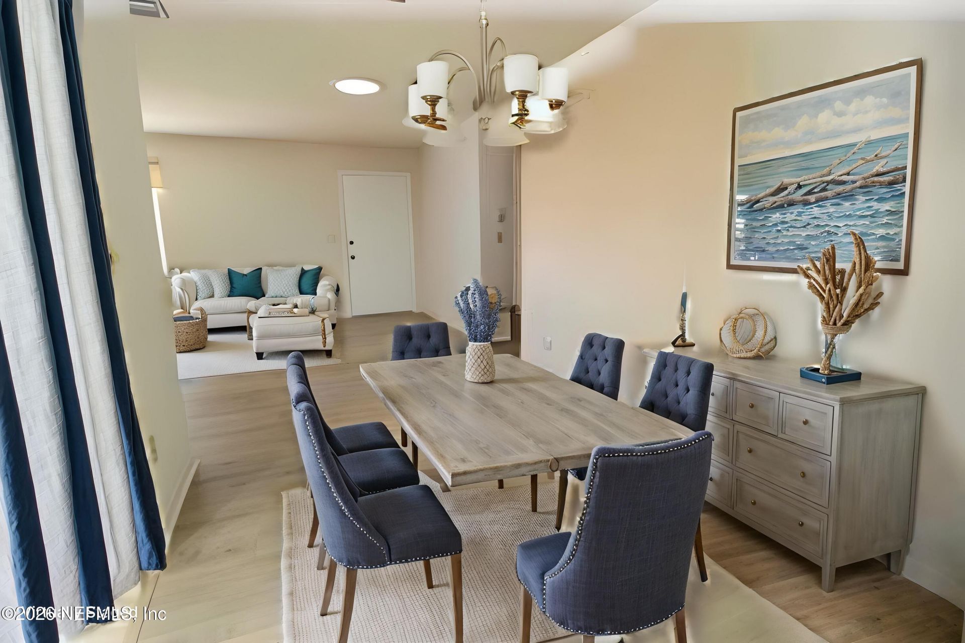 402 Casuarina Circle, Saint Augustine, FL 32086 Photo