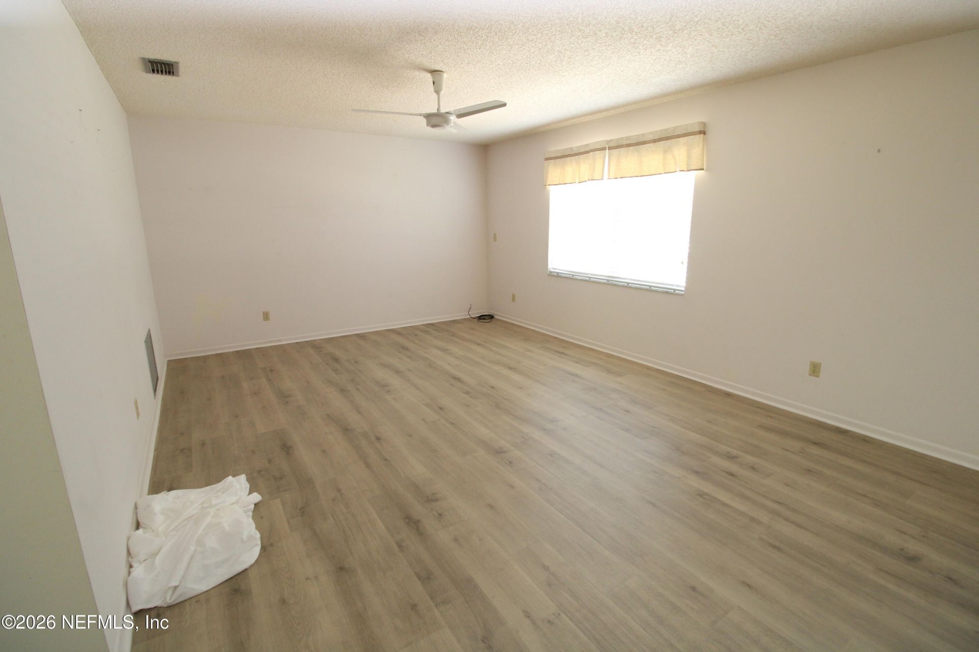 402 Casuarina Circle, Saint Augustine, FL 32086 Photo