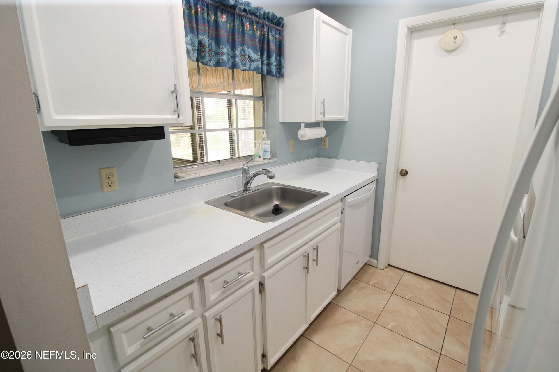 402 Casuarina Circle, Saint Augustine, FL 32086 Photo