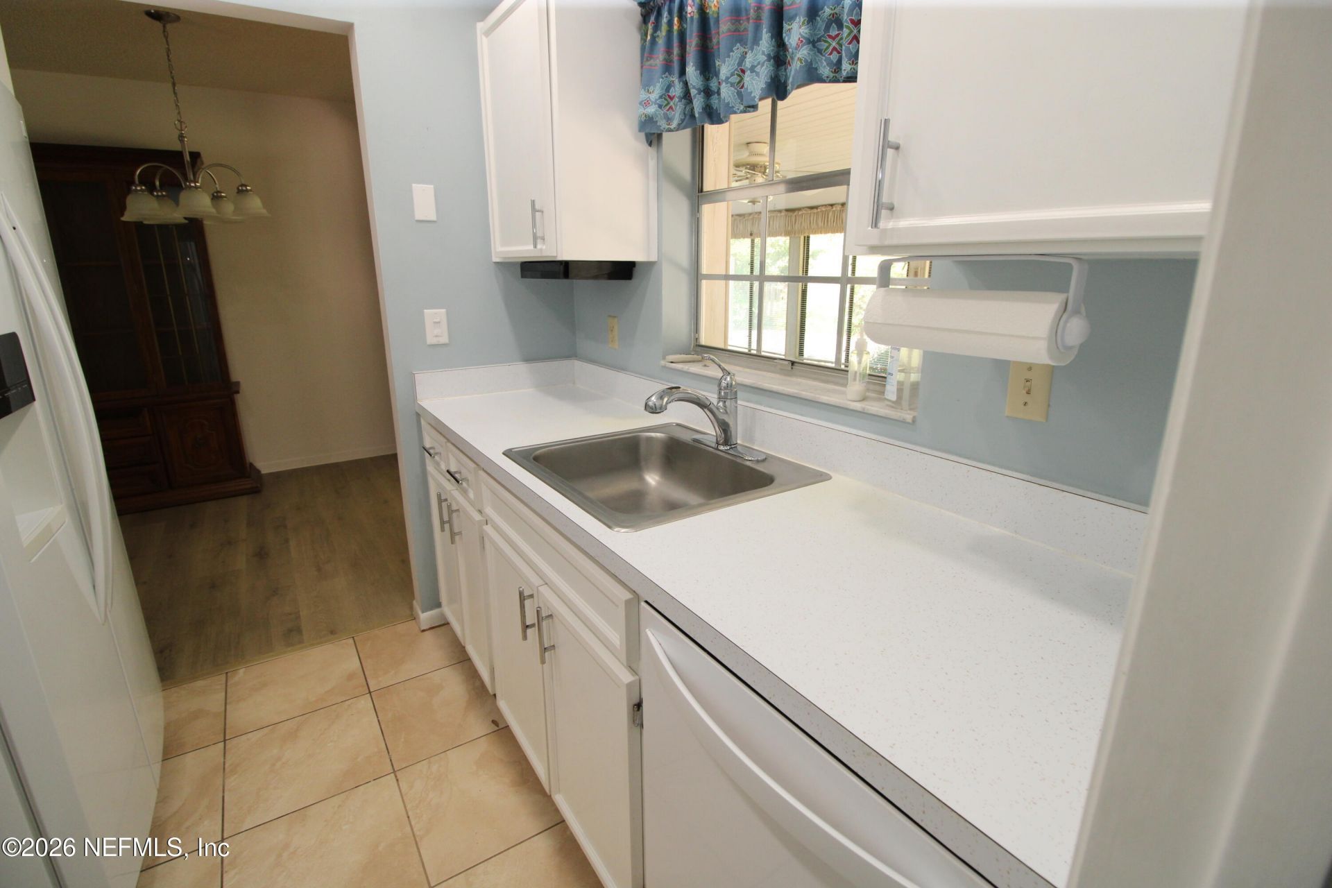 402 Casuarina Circle, Saint Augustine, FL 32086 Photo