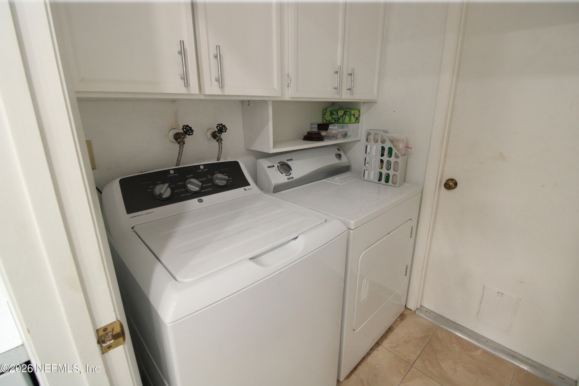 402 Casuarina Circle, Saint Augustine, FL 32086 Photo