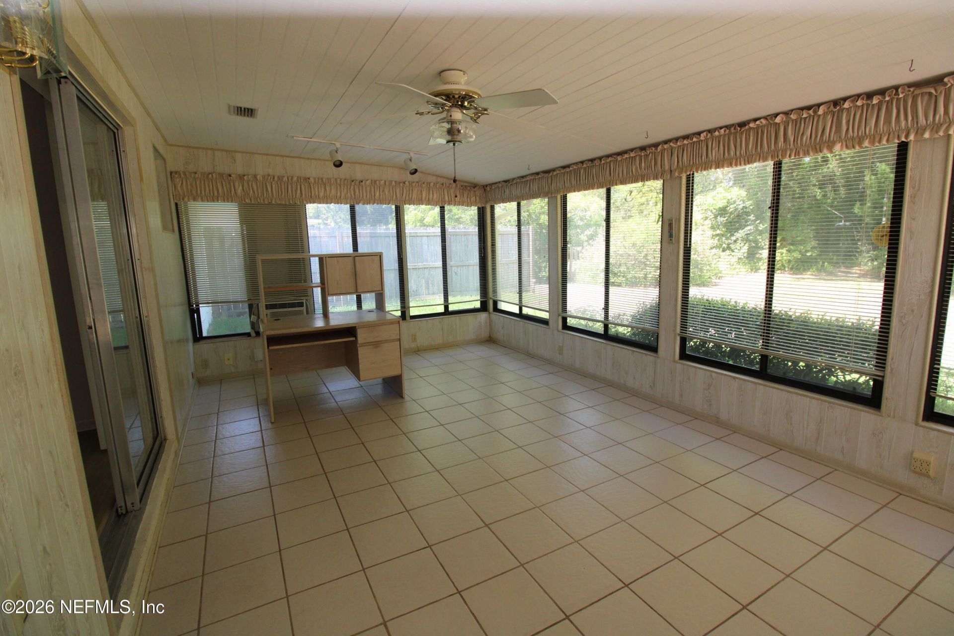 402 Casuarina Circle, Saint Augustine, FL 32086 Photo