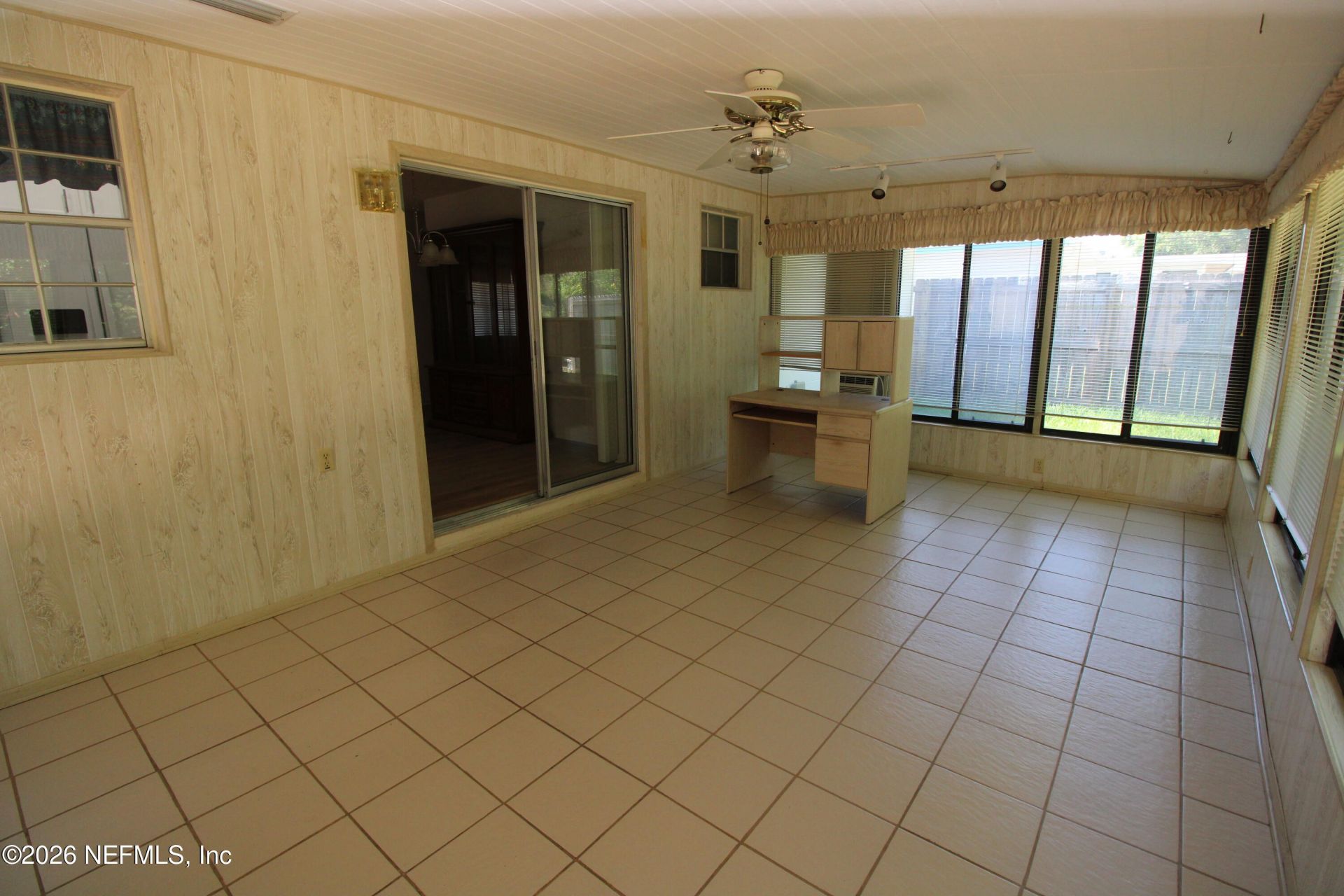 402 Casuarina Circle, Saint Augustine, FL 32086 Photo