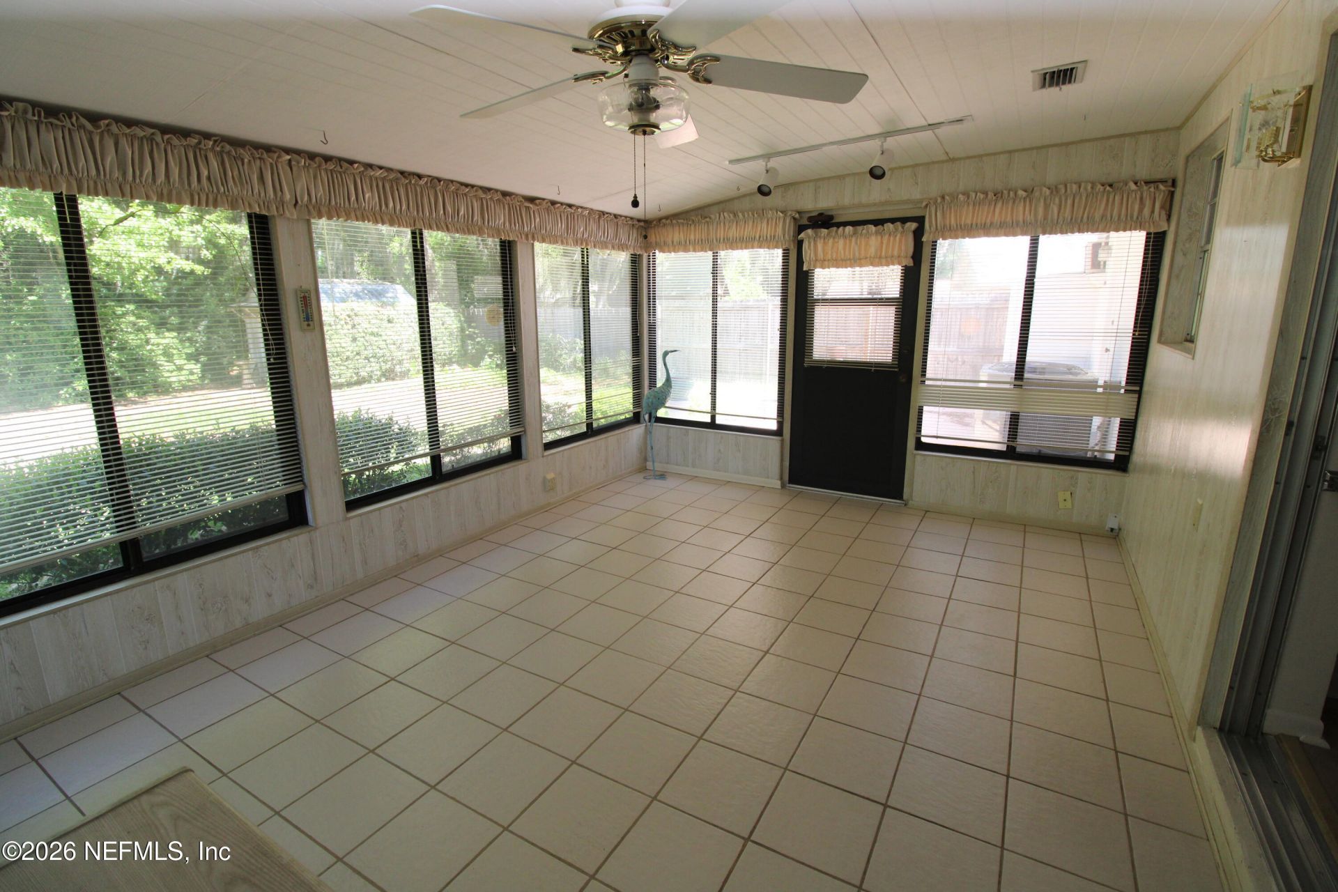 402 Casuarina Circle, Saint Augustine, FL 32086 Photo