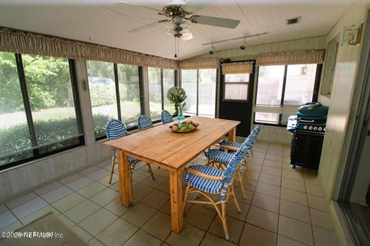 402 Casuarina Circle, Saint Augustine, FL 32086 Photo