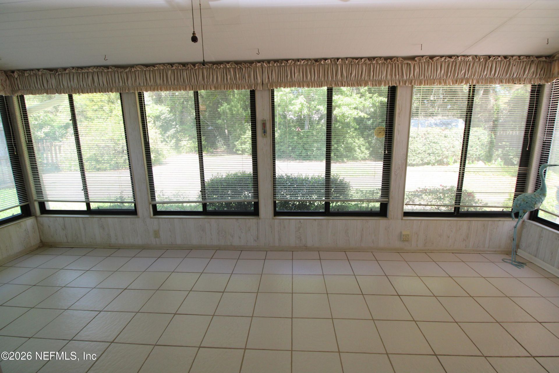 402 Casuarina Circle, Saint Augustine, FL 32086 Photo