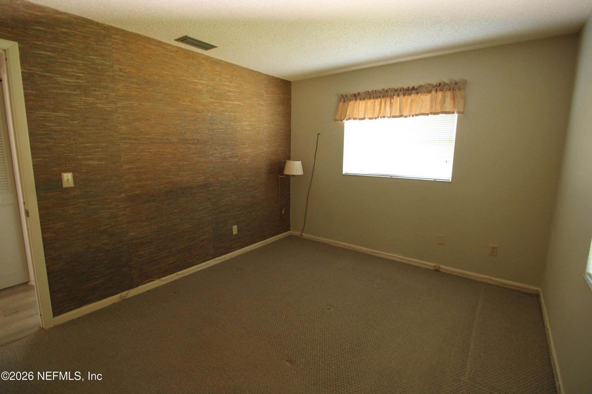 402 Casuarina Circle, Saint Augustine, FL 32086 Photo