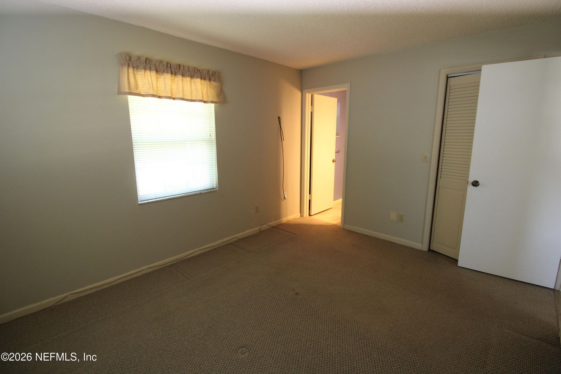 402 Casuarina Circle, Saint Augustine, FL 32086 Photo