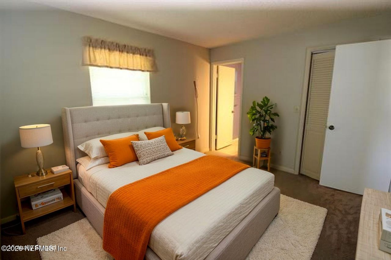 402 Casuarina Circle, Saint Augustine, FL 32086 Photo