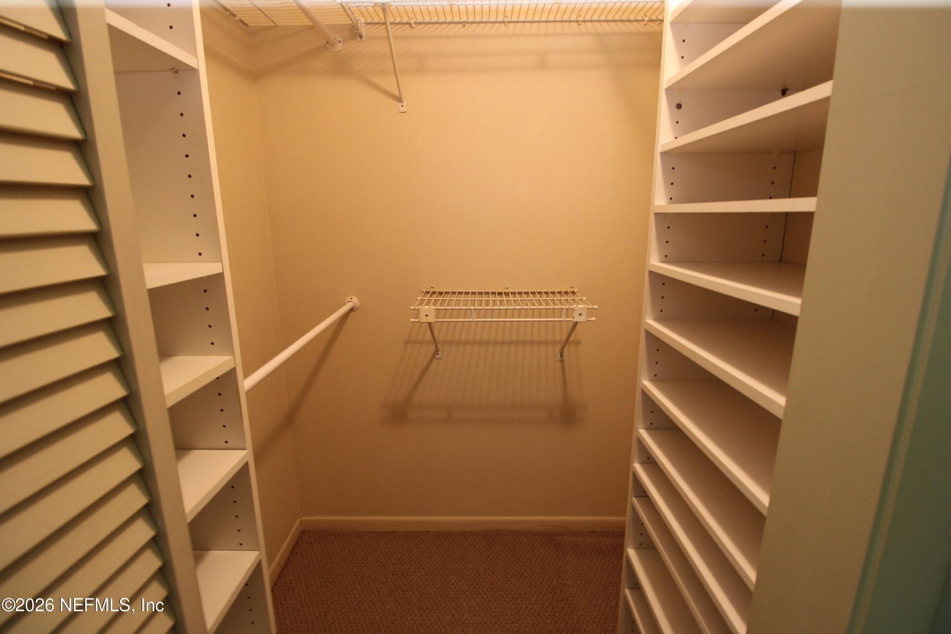 402 Casuarina Circle, Saint Augustine, FL 32086 Photo