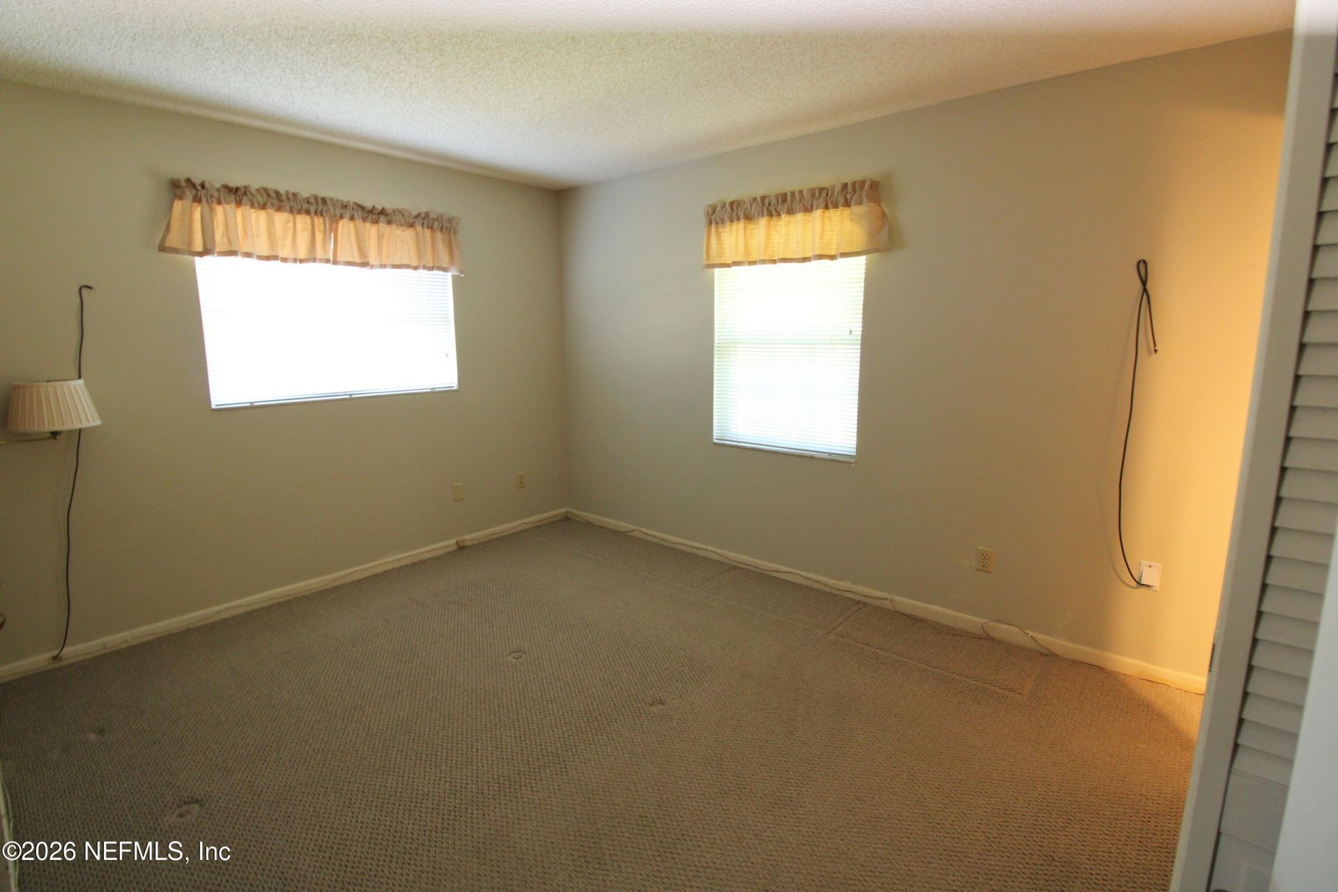 402 Casuarina Circle, Saint Augustine, FL 32086 Photo